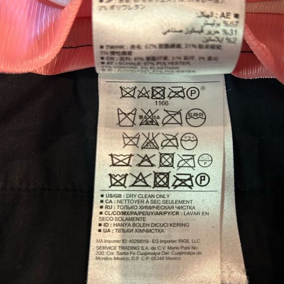 Banana Republic pants  - Picture 4 of 5